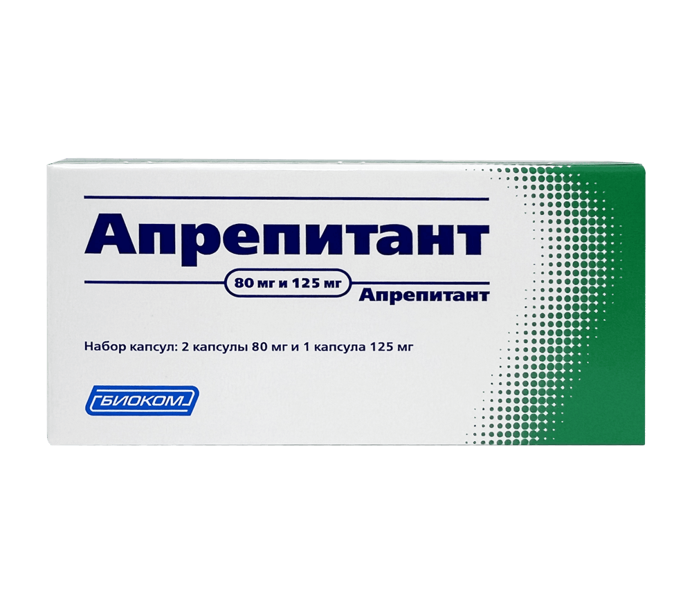 Упаковка товара