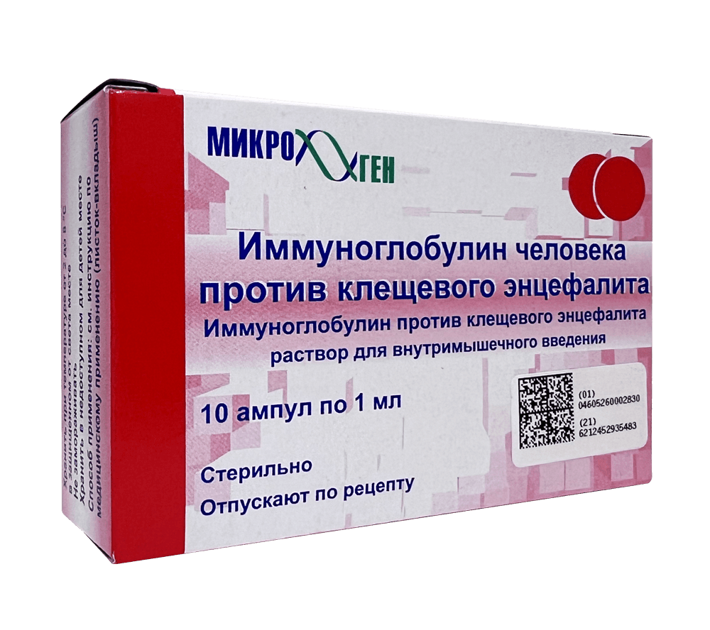 Упаковка товара