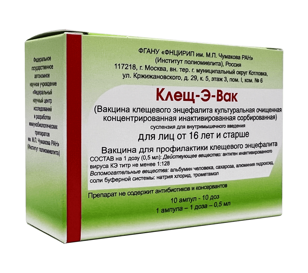 Упаковка товара