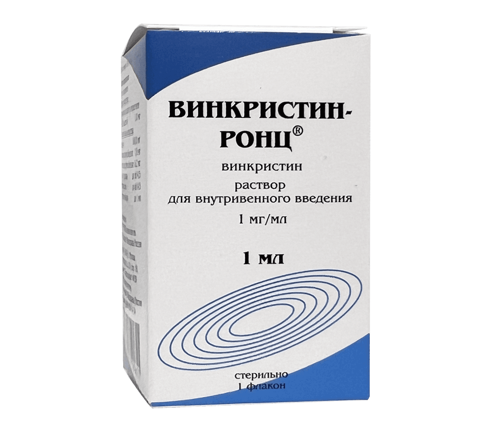 Упаковка товара