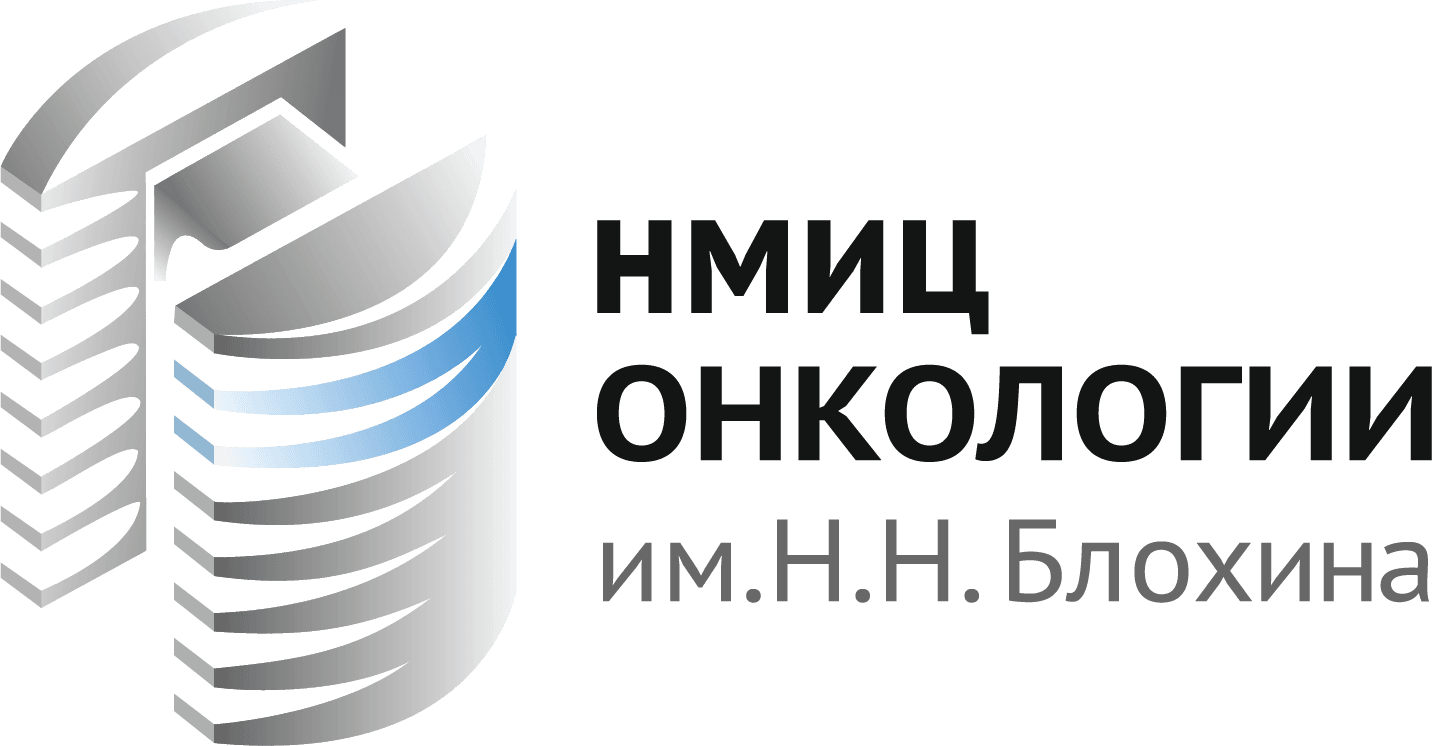 Логотип партнера