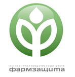 Логотип партнера