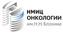 Логотип партнера