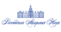 Логотип партнера
