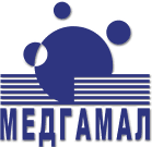 Логотип партнера