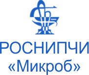 Логотип партнера
