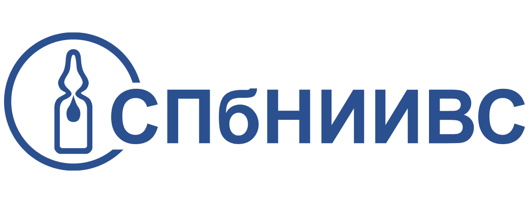Логотип партнера